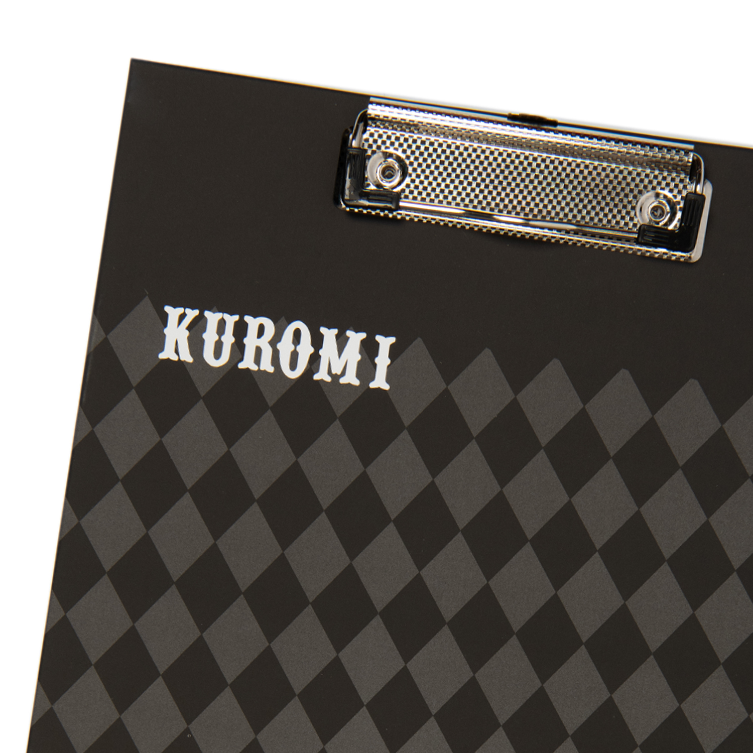 Планшет Erhaft Kuromi А4 в ассортименте - фото 2