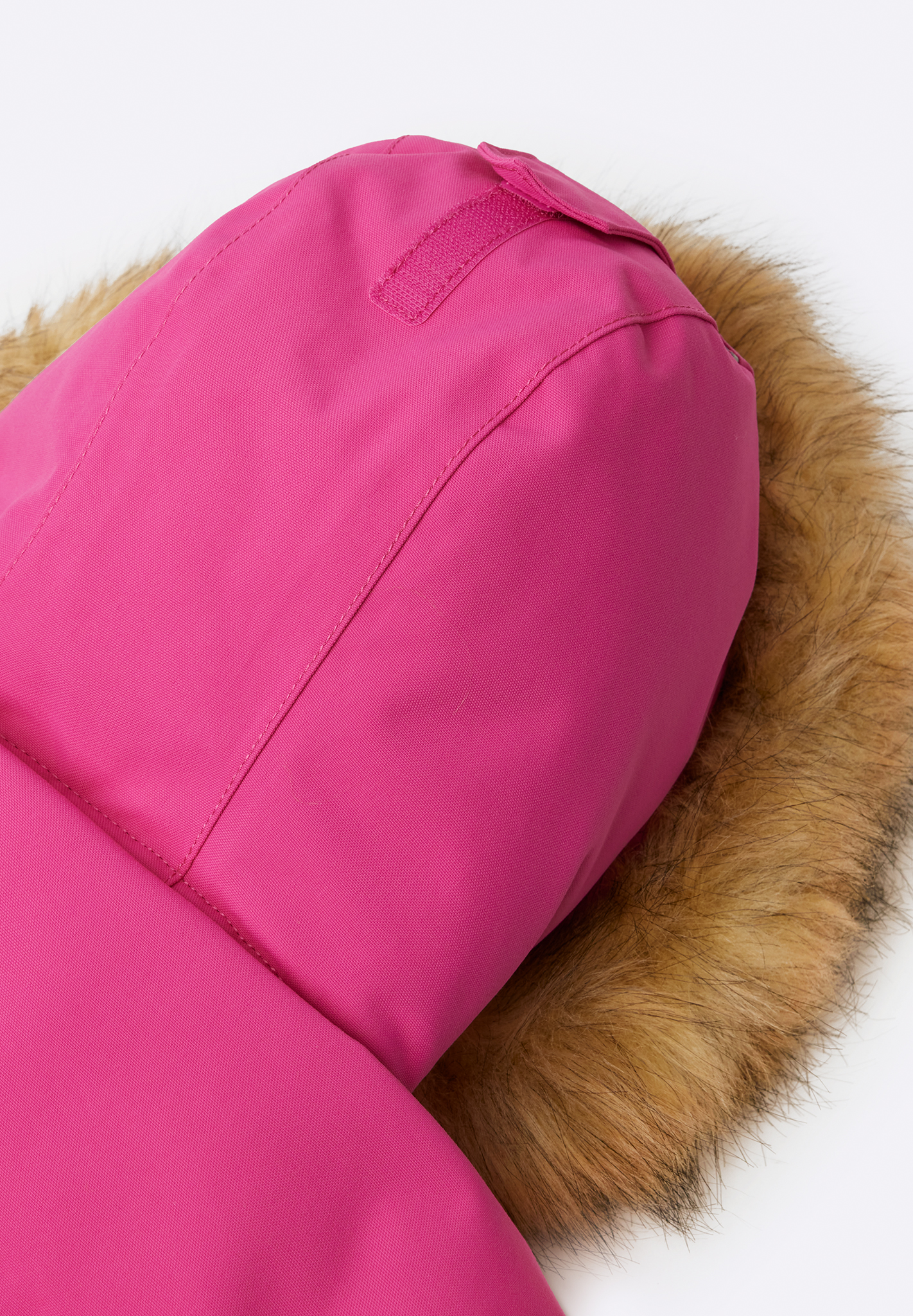 Комбинезон Lassie 7100128A-4810 - фото 7