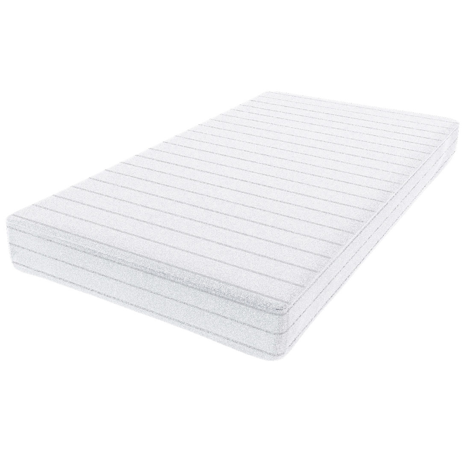 Матрас Nuovita SilverLine 120х60 - фото 1