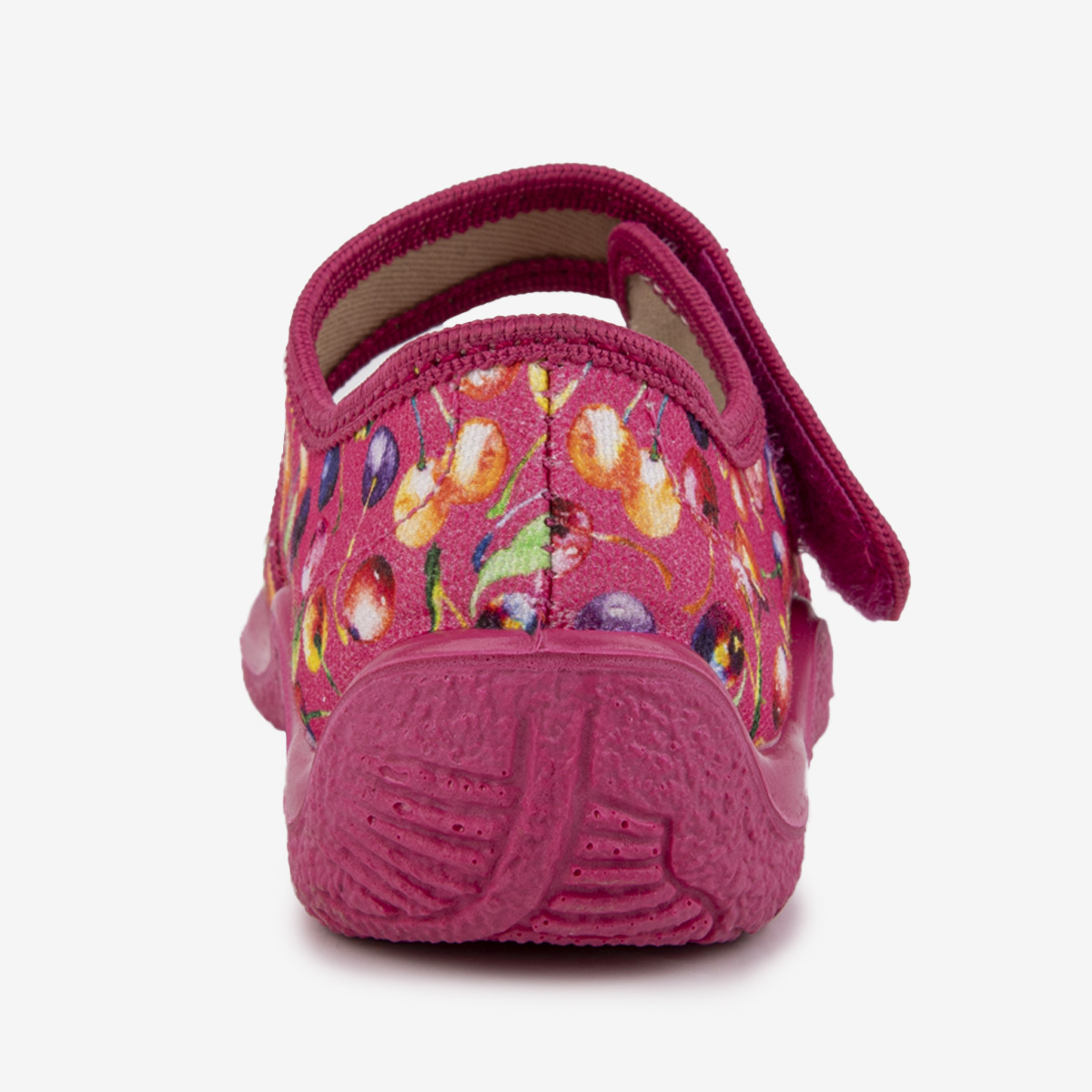 Сандалии Kapika 22245ф-50 - фото 3