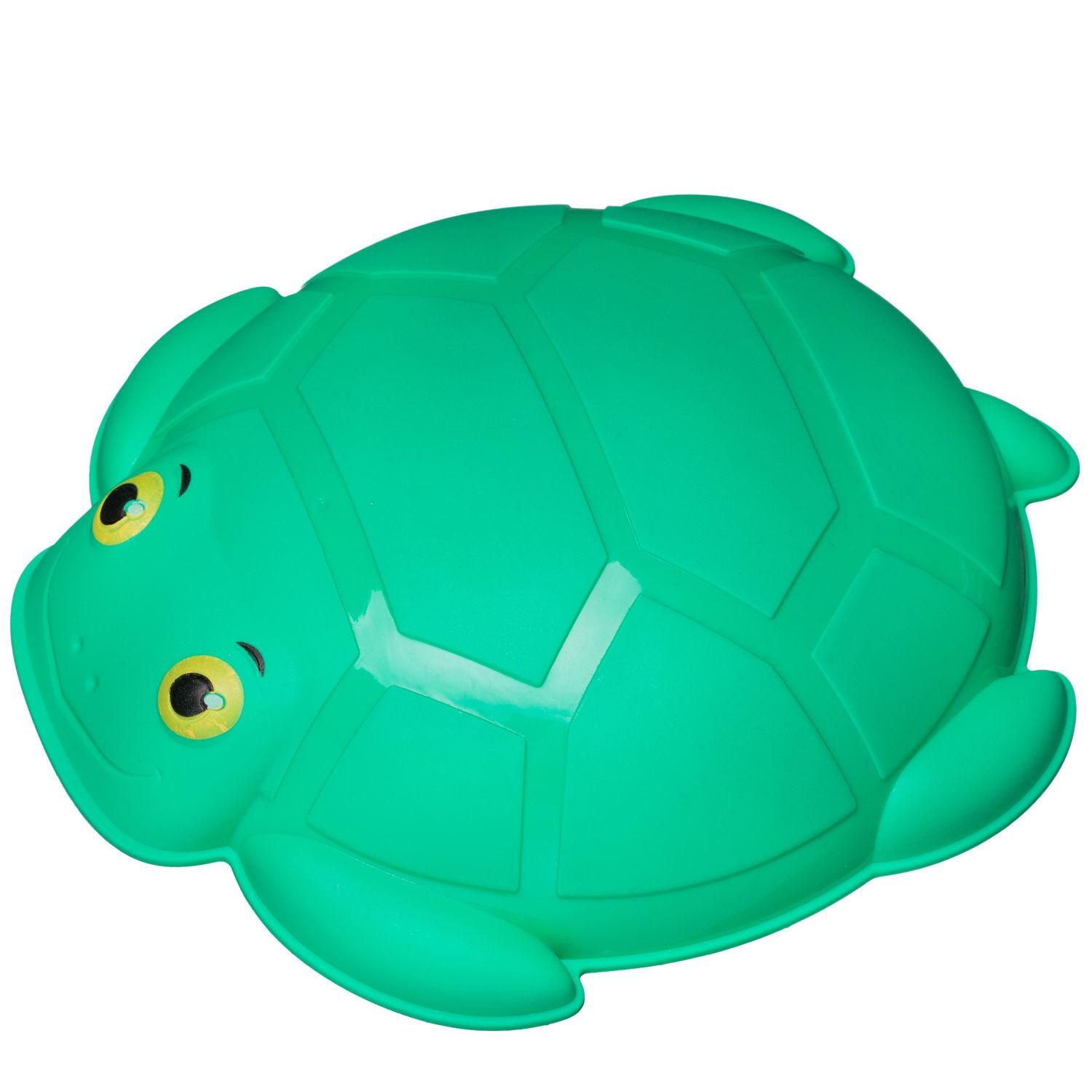 Песочный набор Abtoys - фото 3