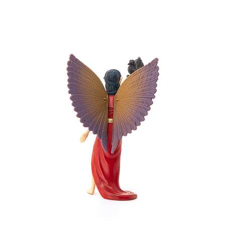 Фигурка SCHLEICH