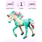 Фигурка Masai Mara Жеребенок-единорог