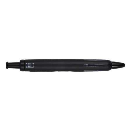 Ручка шариковая Tombow 1 шт.