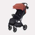 Коляска прогулочная Rant Lumos