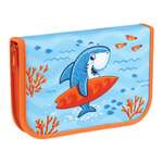 Пенал Мульти Пульти