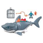 Игровой набор IMAGINEXT