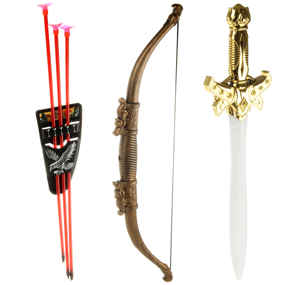 Меч Veld Co - фото 2