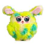 Мягкая игрушка Tiny Furries