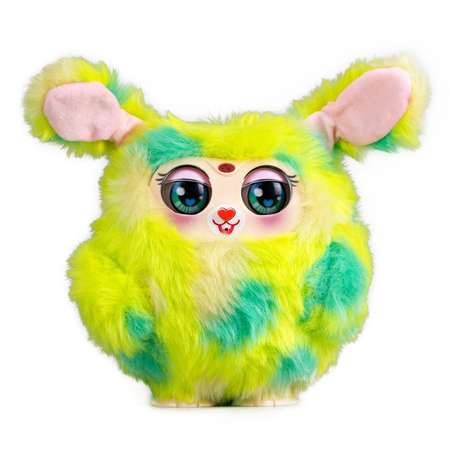 Мягкая игрушка Tiny Furries