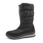 Сапоги Ascenzi