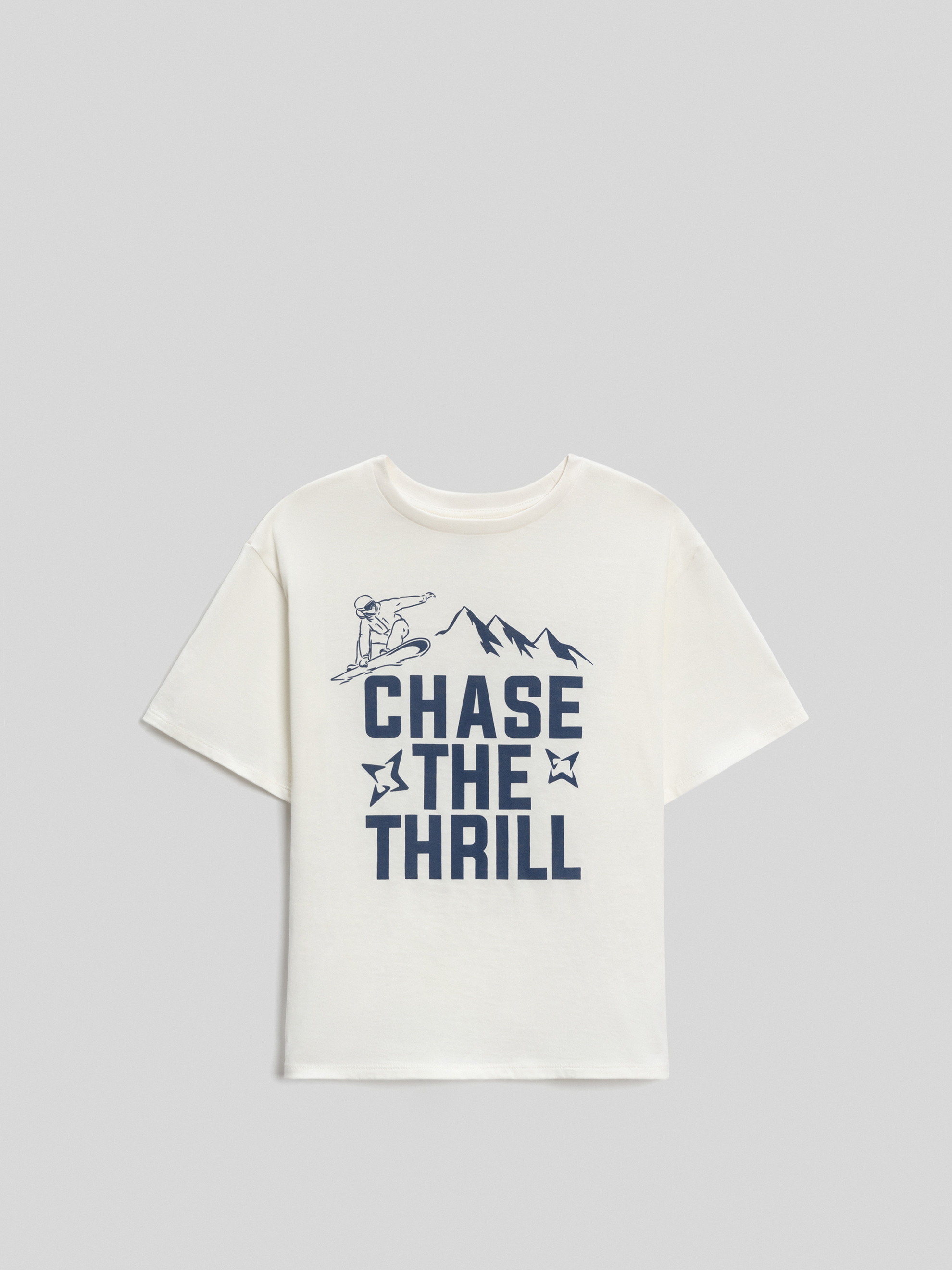 Футболка Acoola 20110510258_0093179 - фото 2