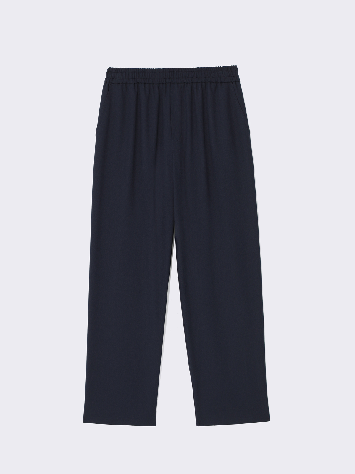Брюки Smena 16586 - фото 8