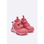 Ботинки Lassie