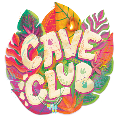 Cave Club