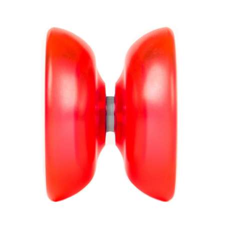 Настольная игра YoYoFactory
