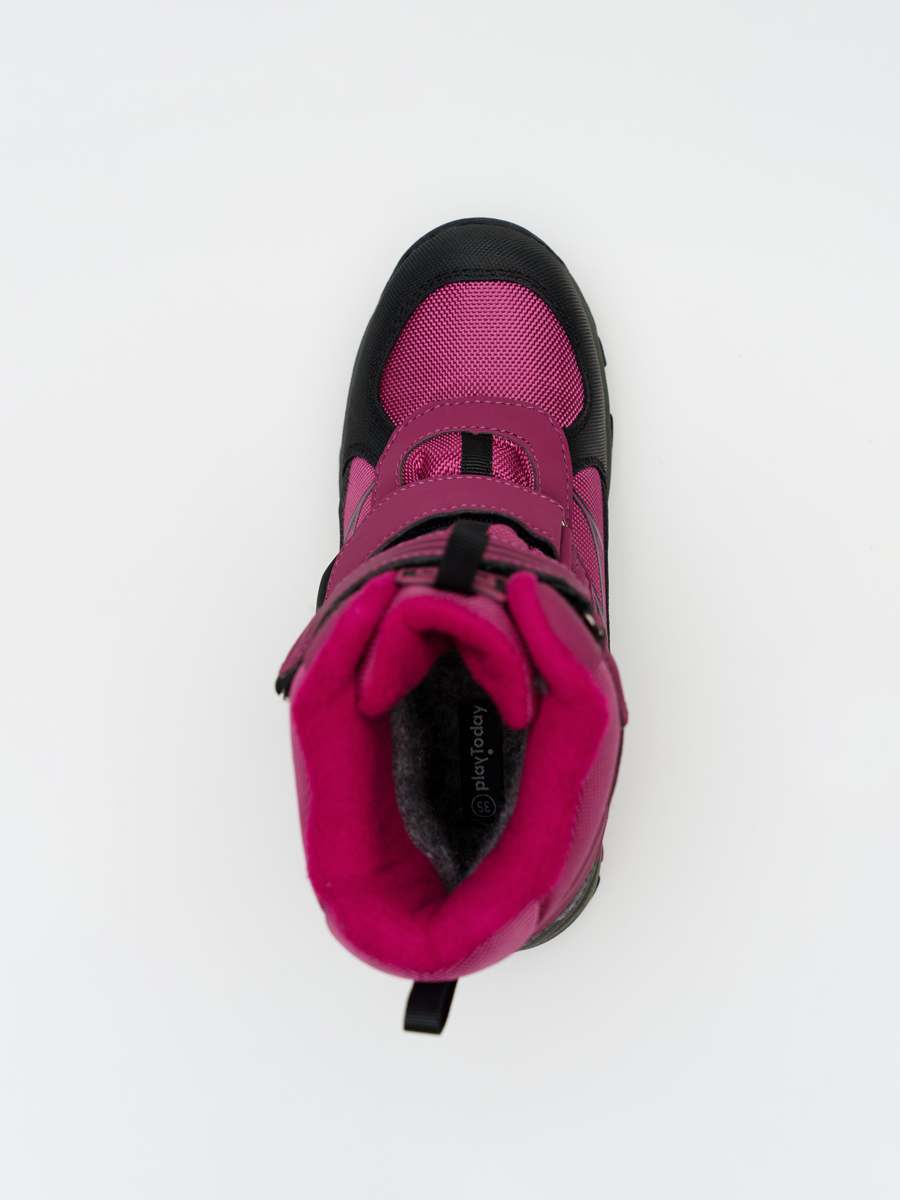 Ботинки PlayToday 32421924 - фото 3