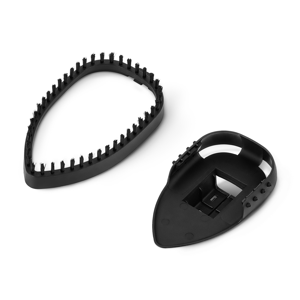 Отпариватель KITFORT КТ-9295 - фото 2