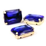 Набор для творчества Astra Craft бисер