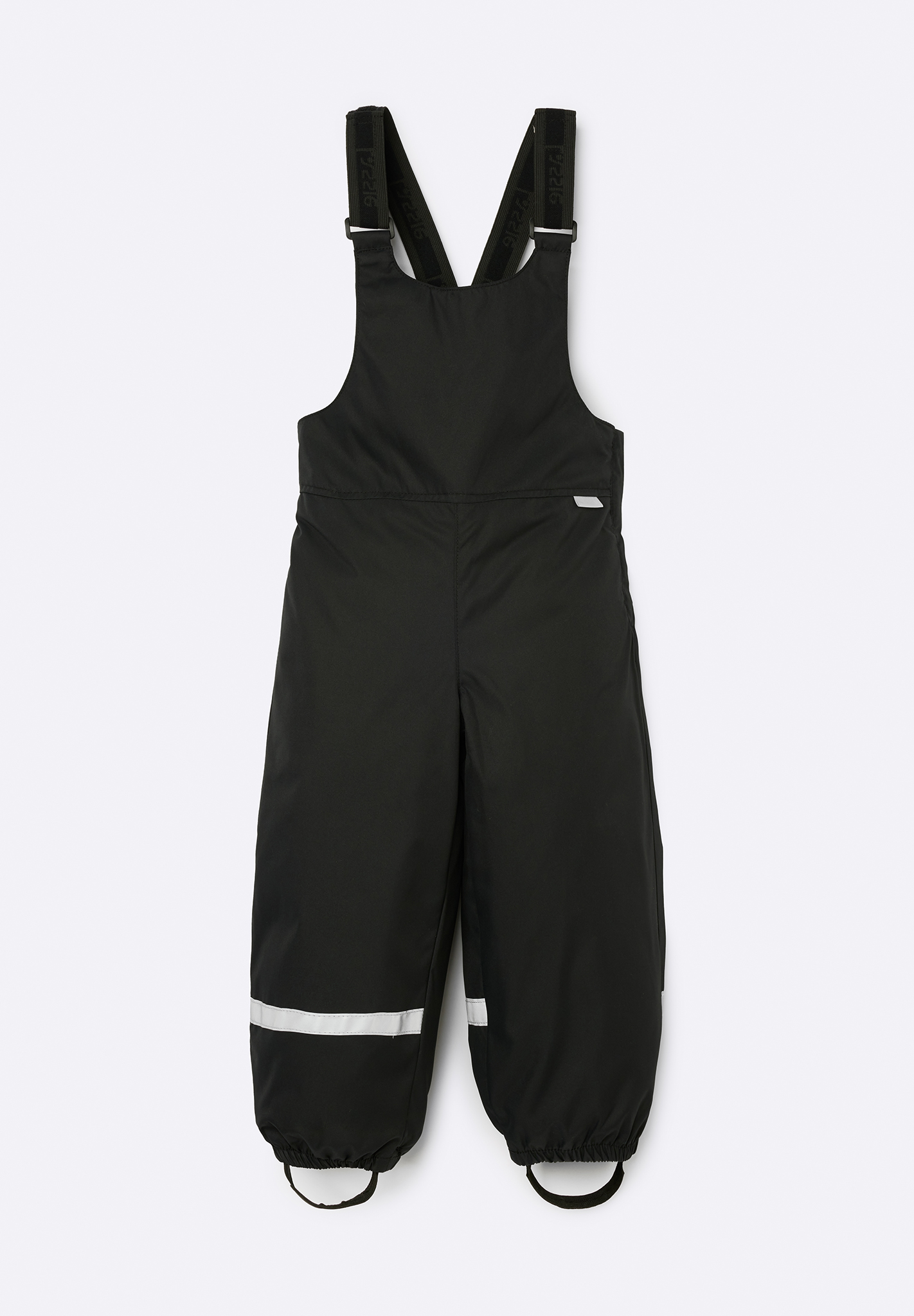 Комплект Lassie 7100043A-2151 - фото 10