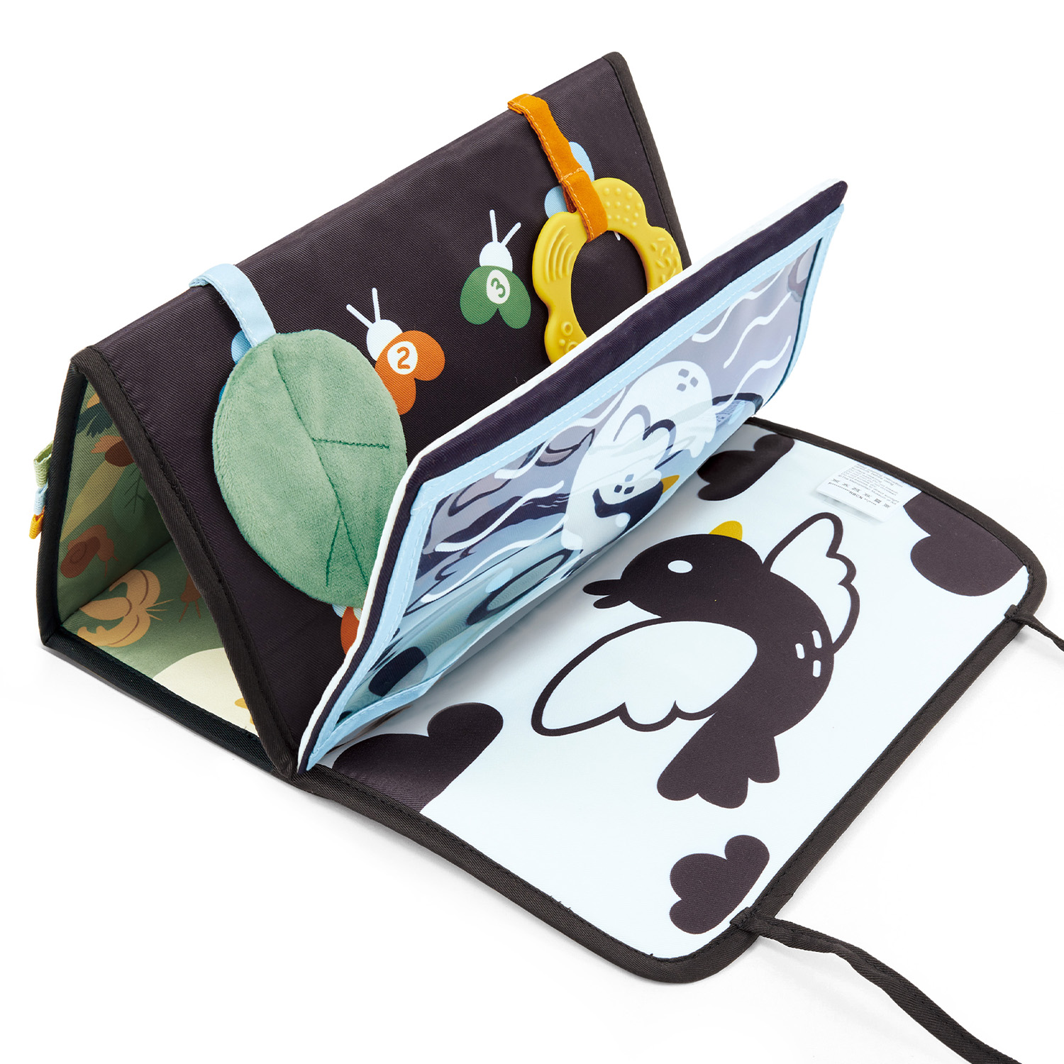 Игрушка Hape - фото 4