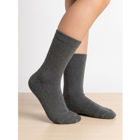 Носки RuSocks