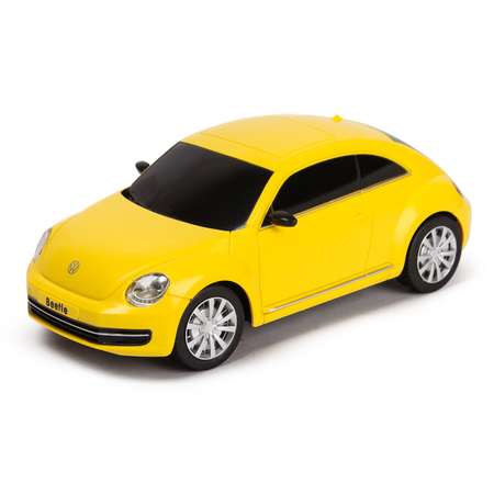 Автомобиль РУ Mobicaro Volkswagen 1:20