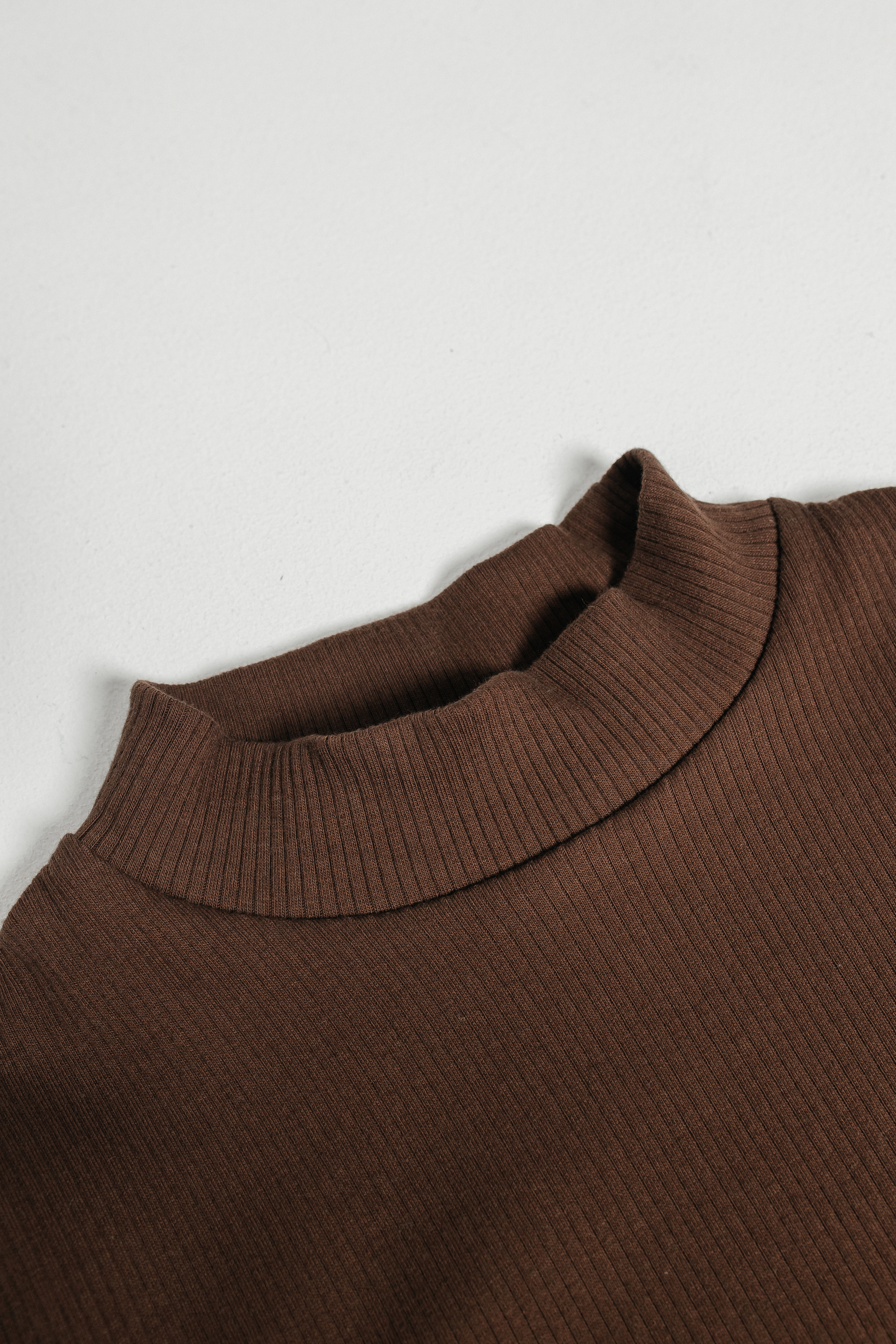 Платье 5+ 08562898ка - фото 10