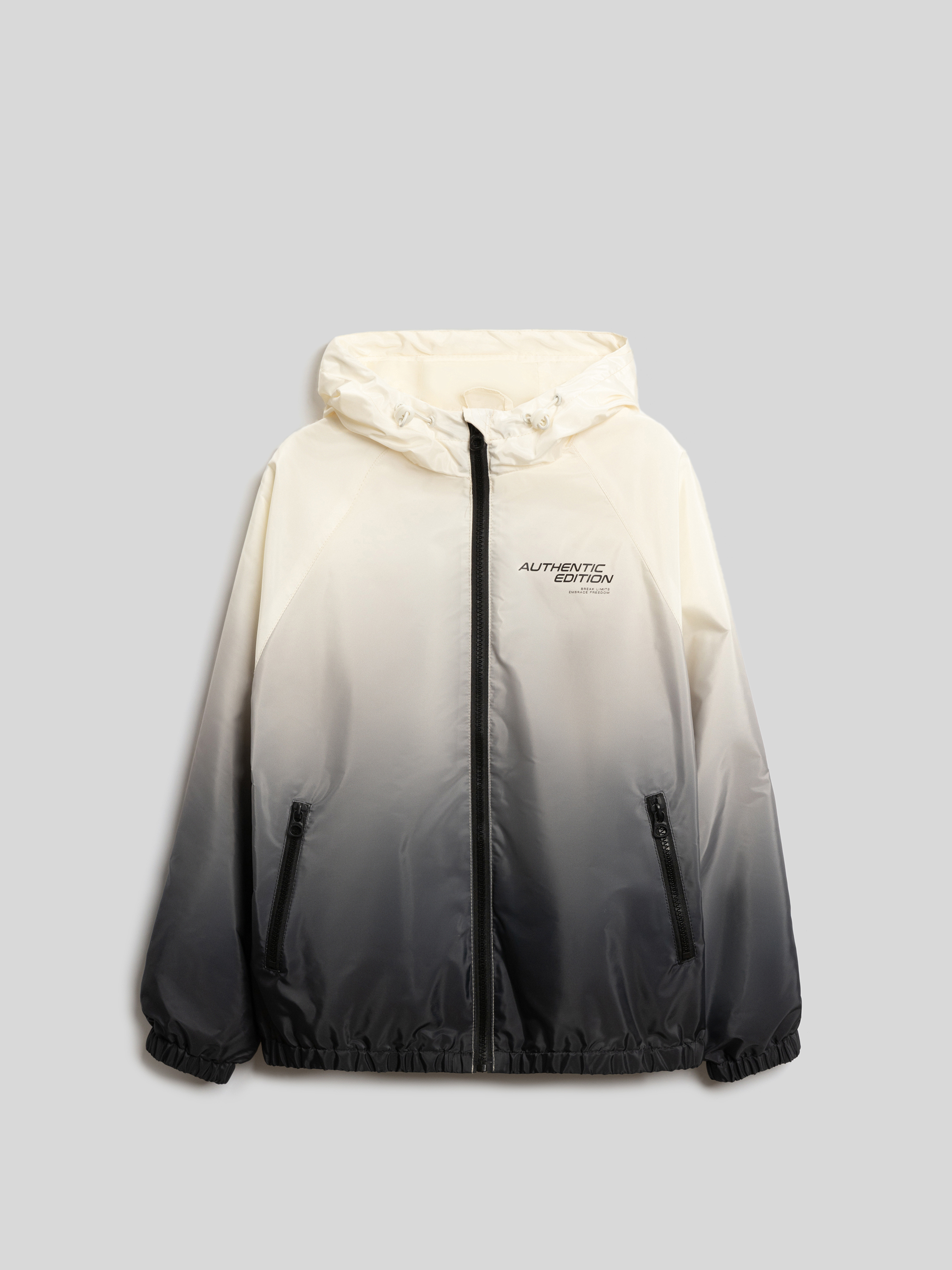 Ветровка Acoola 20110700014_0086404 - фото 3