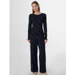 Пижама Mark Formelle (Марк Формэль)