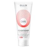 Кондиционер Ollin CARE color and shine save 200 мл 1 шт.