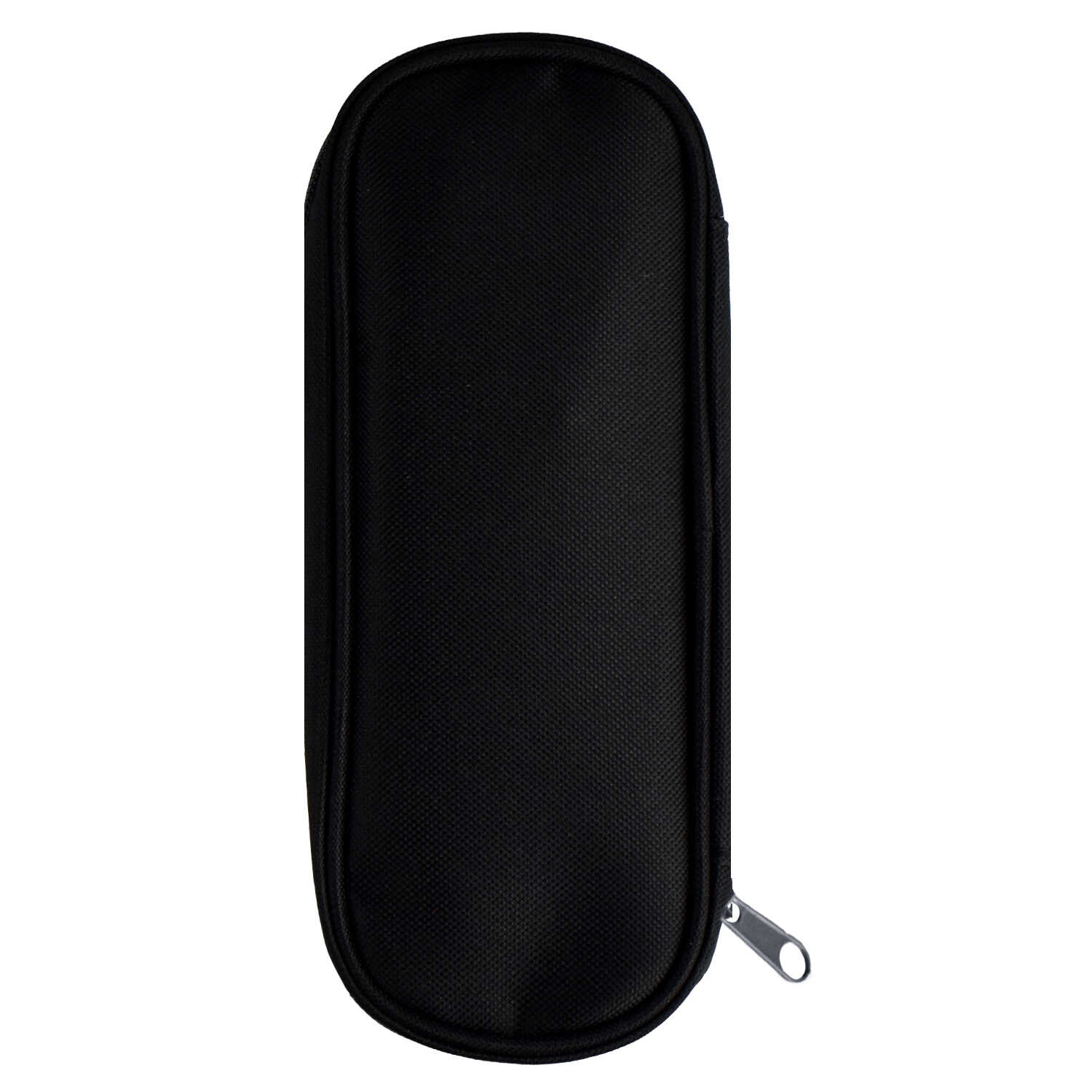 Пенал футляр Феникс + Желейные мишки - фото 4