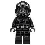 Фигурка LEGO Star Wars Imperial