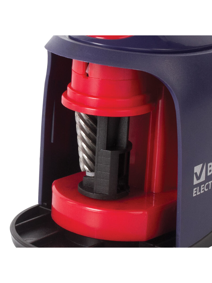 Точилка Brauberg - фото 11