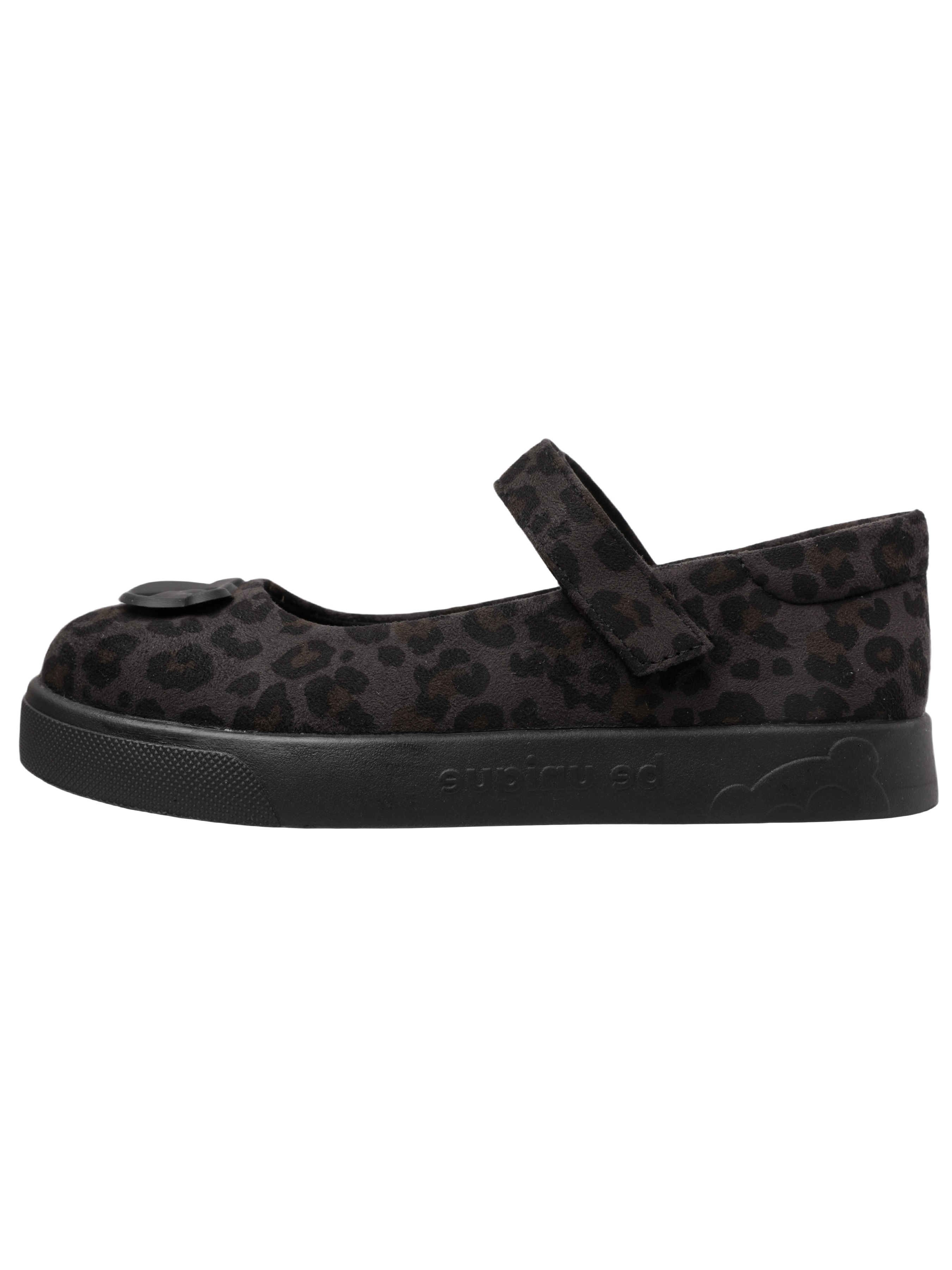 Туфли Indigo kids 31-0315C2 - фото 1