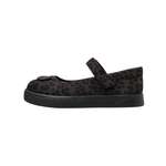 Туфли Indigo kids