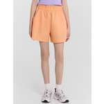 Шорты Mark Formelle (Марк Формэль)