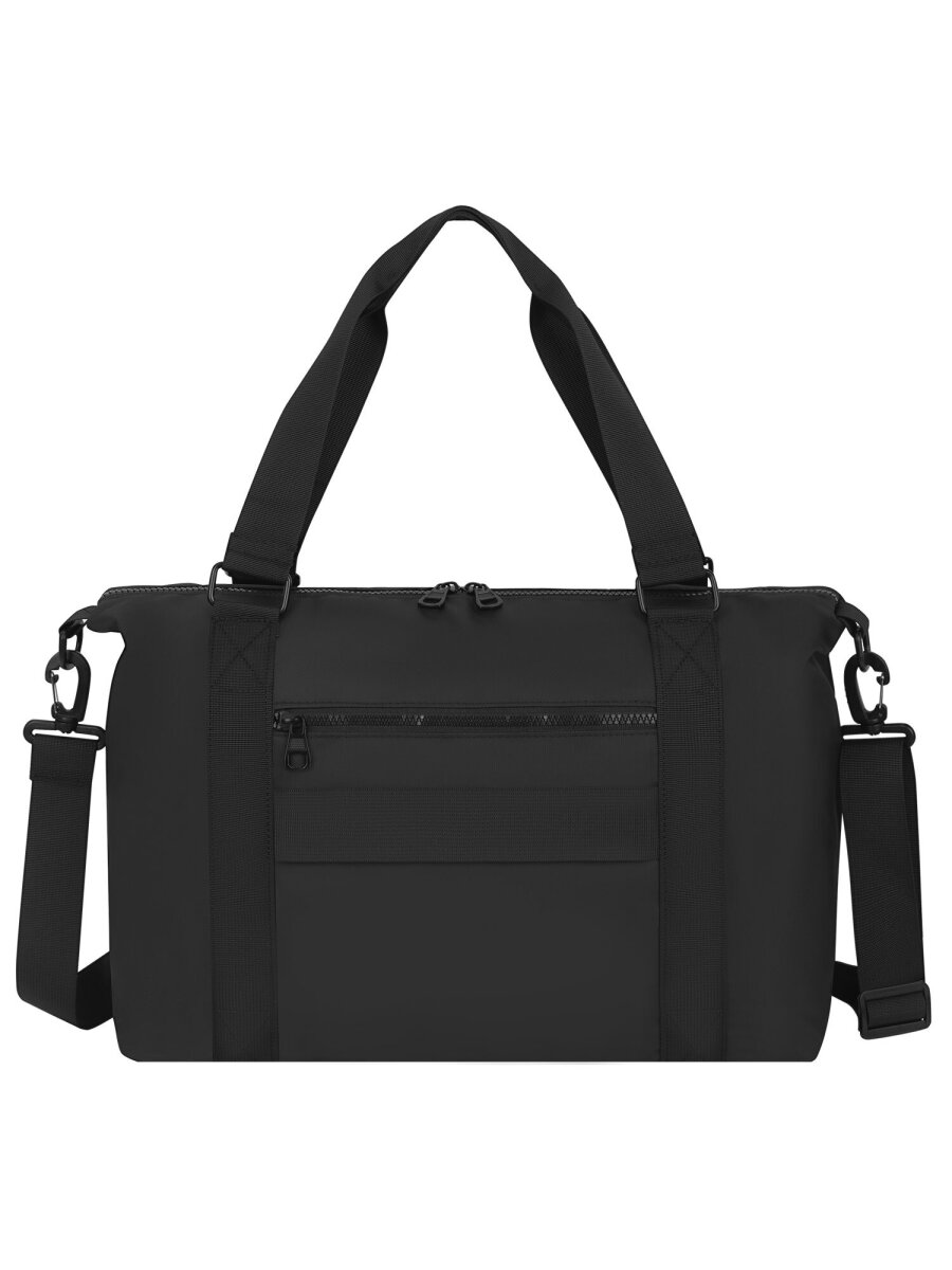 Спортивная сумка HEIKKI - фото 8