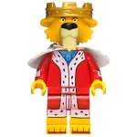 Фигурка LEGO Prince John Disney