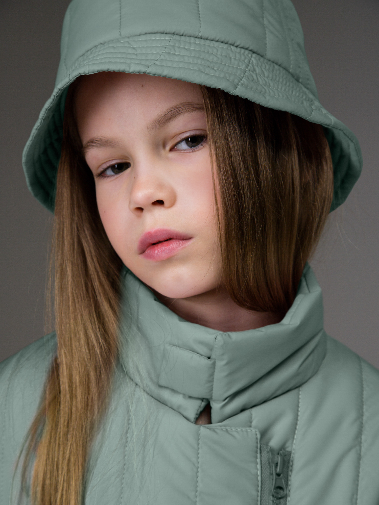 Панама Amarobaby AB-OD26-RUNWAY16/40 - фото 6