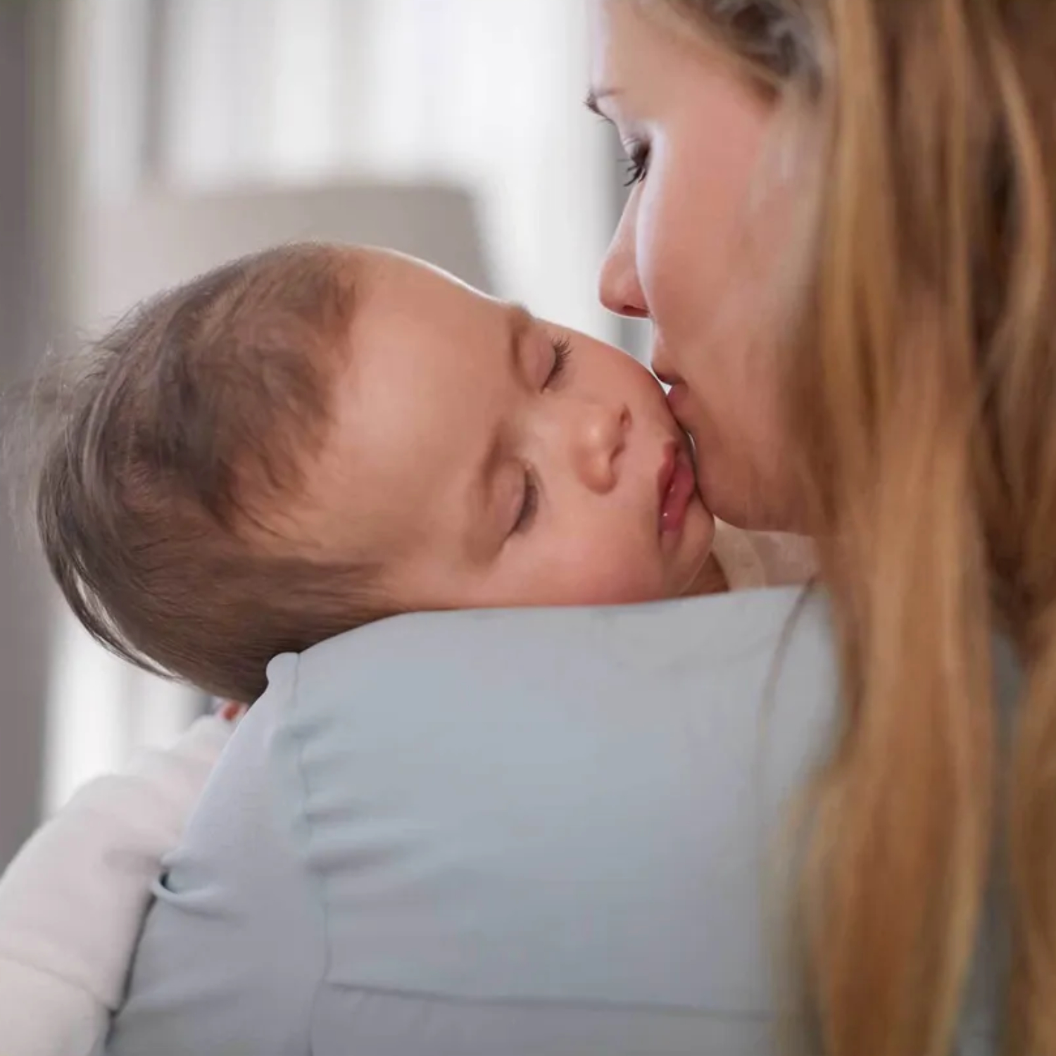 Вкладыши для бюстгальтера Philips Avent 60шт SCF254/61 - фото 9