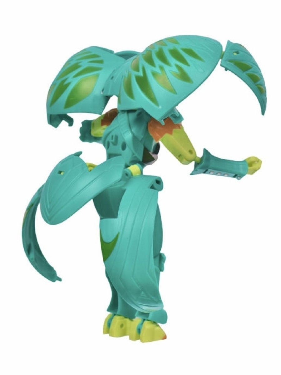 Фигурка Bakugan - фото 3