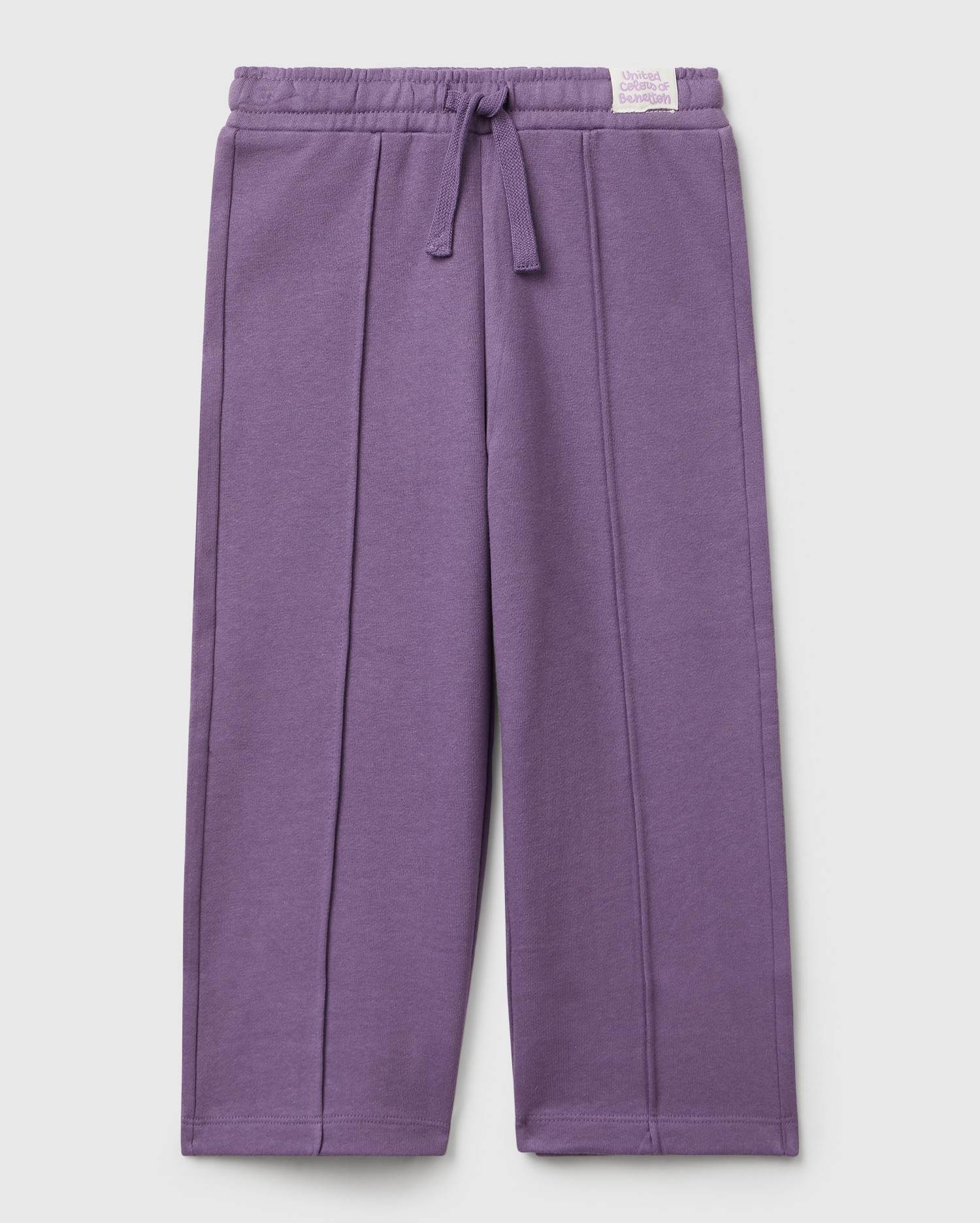 Брюки United Colors of Benetton 25A_3NBMGF04Y_1V4 - фото 1