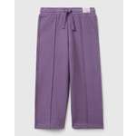 Брюки United Colors of Benetton