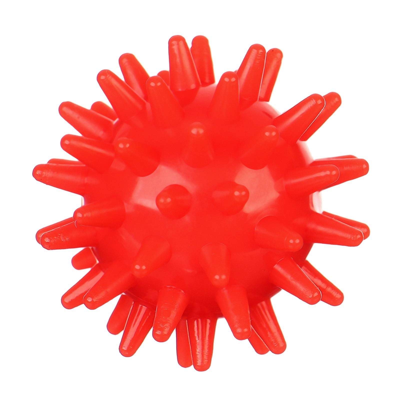 Игрушка Крошка Я - фото 12