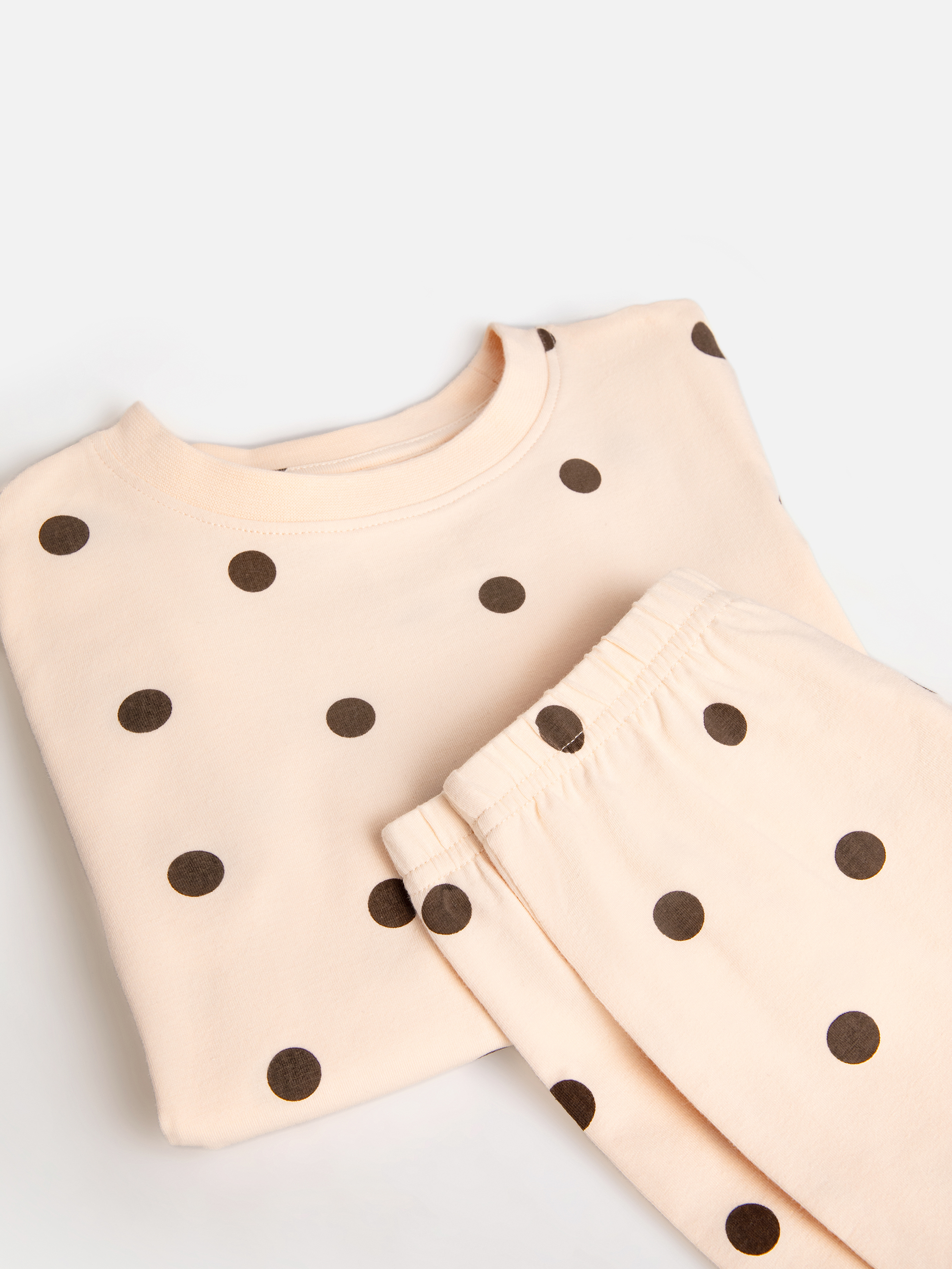 Пижама Acoola 20224280040_0071792 - фото 4