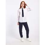 Брюки ЛАДОШКИ