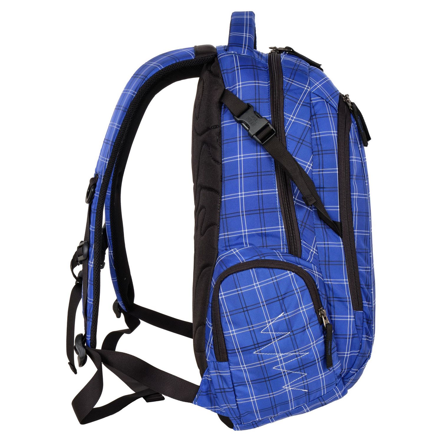 Рюкзак POLAR Городской рюкзак - фото 2