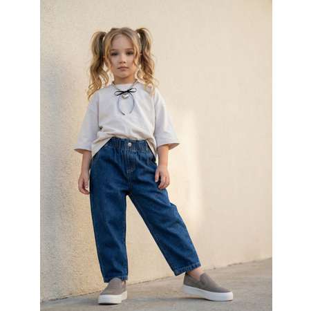 Джинсы Artcher kids