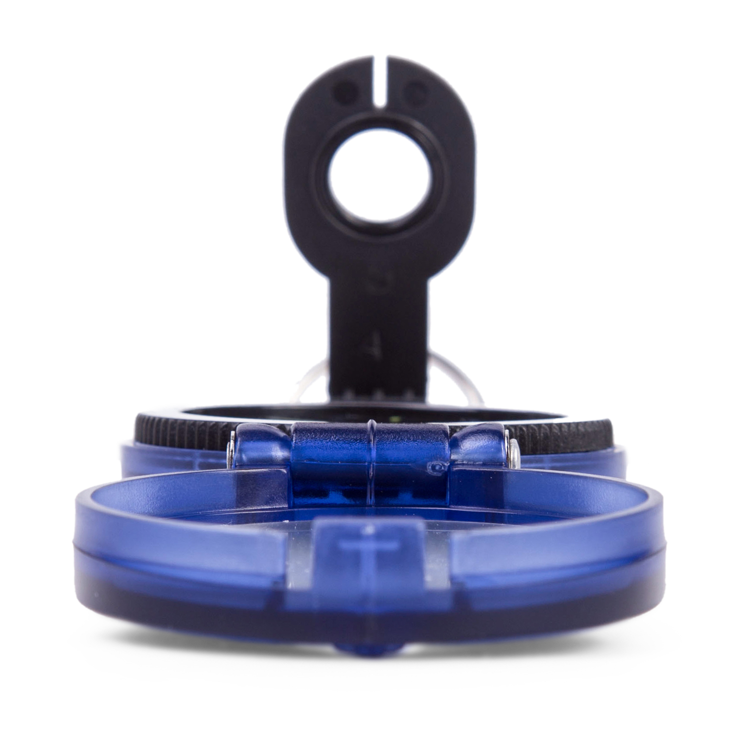 Игрушка Global Bros Компас шпиона - фото 7